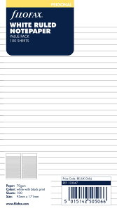 FILOFAX tB oCu rzCg o[pbN t@Ct@bNX