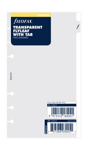 FILOFAX tB oCu ~i^utj t@Ct@bNX