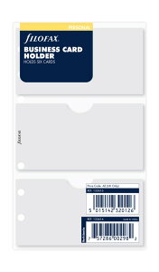 FILOFAX tB oCu rWlXJ[h z_[ t@Ct@bNX