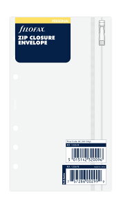 FILOFAX tB oCu WbvbN@Gxbv t@Ct@bNX