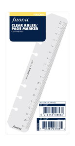 FILOFAX tB oCu [[iNAjt@Ct@bNX