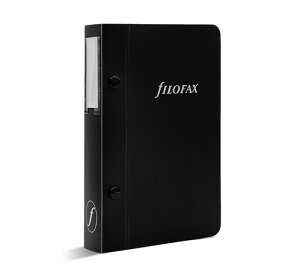 FILOFAX tB oCu tBoC_[ t@Ct@bNX