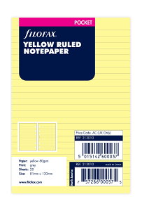 FILOFAX tB X[ rCG[ t@Ct@bNX