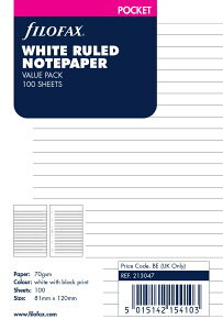 FILOFAX tB X[ rzCg@o[pbN t@Ct@bNX