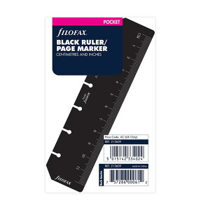 FILOFAX tB X[ [[iubNj t@Ct@bNX