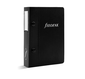 FILOFAX tB X[ tBoC_[ t@Ct@bNX