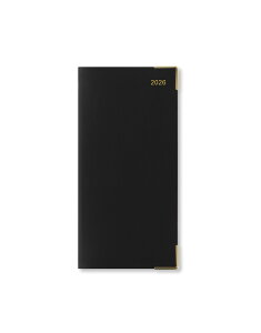 Letts Diary 蒠 2026N [} J2T X 73SX bc Roma