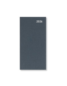 Letts Diary �蒠 2026�N �v�����V�p�� ���J��2�T�� �X���� P7S ���b�c Principal