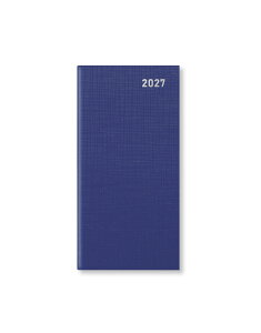 Letts Diary �蒠 2027�N �v�����V�p�� ���J��2�T�� �X���� P7S ���b�c Principal