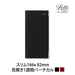 Letts Diary 蒠 2025N [} J1Tԁio[`JEԓj X 33SJ bc Roma