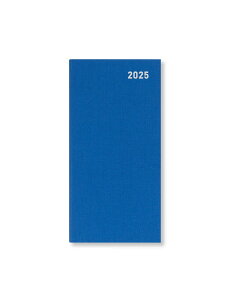 Letts Diary 蒠 2025N vVp J2T X P7S bc Principal