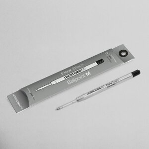 CqggD hOt Nr.1 tB 2{yLEUCHTTURM CqggD1917 {[y hCc CO Mtg K㗝Xz