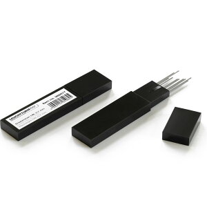 CqggD hOt Nr.2 tB ֐c 12{ yLEUCHTTURM CqggD1917 V[yւc V[vyV hCc CO Mtg K㗝Xz