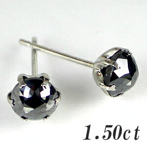 ͂ł܂y嗱zv`i@ubN_ChsAXv1D50ct yiۏ؏tzyX[p[[YJbgz@ybsOzyz