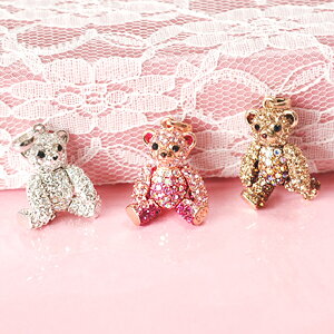 ͂ł܂X ܂ gуXgbv MTCYVo[ sN uE u[yyMt_zysmtb-kdzySMTBzyMB-KPz