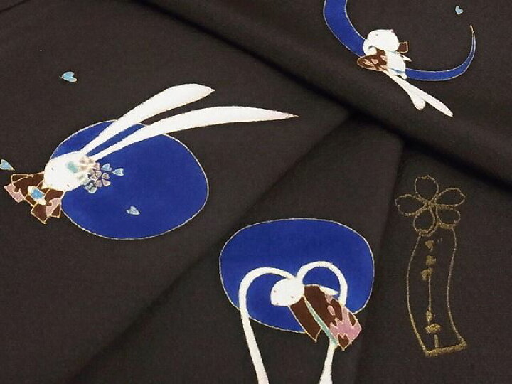 楽天市場】期間限定セール40%off□平和屋-こころ店□極上 世界的人形師  