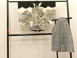 a[]܎O@j̎q@HDEуZbg@@@i@BAAT7329mz