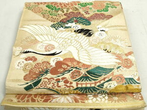 aAeB[N@吳}@ۑс@D@߉ԏi@@@i@DAAY4777qa