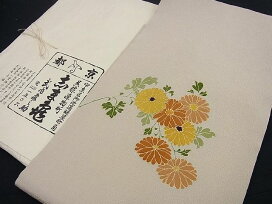 楽天市場】 帯 > 名古屋帯 : 平和屋 