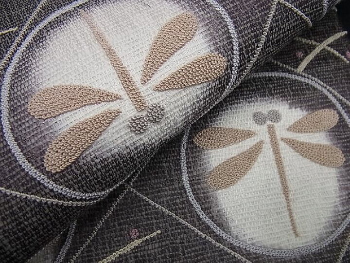 楽天市場】期間限定セール20%off□平和屋1□希少 中村京山 幻翔 太鼓柄  