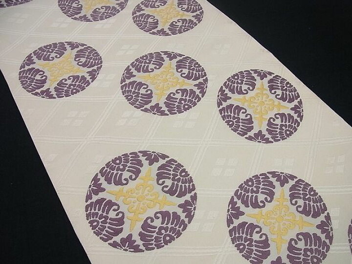 楽天市場】期間限定セール25%off□平和屋1□極上 俵屋 人間国宝 喜多川  