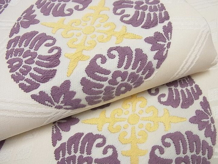 楽天市場】期間限定セール25%off□平和屋1□極上 俵屋 人間国宝 喜多川  