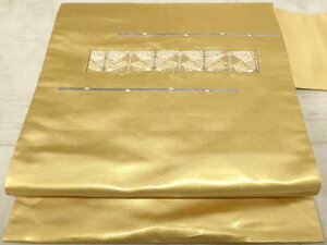 a㐡Éс@hJ@@@@i@AAAX7872dt