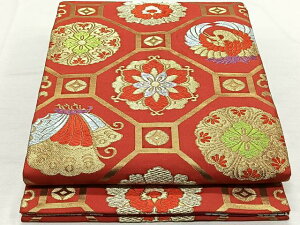 aSʕܑс@D@再]Ԓ@z@⎅@@i@CAAT8845qv