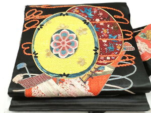 aAeB[N@吳}@㐡Éс@hJ@ۉԕ@n@⎅@@i@CAAZ4280hy