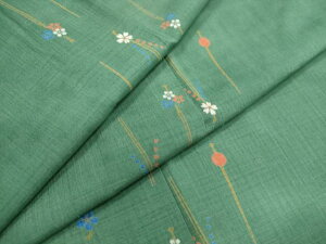 ���a���������ĕ��@����@�с@�ρ@���񂴂��@�􂦂钅���@DAAS1907ud