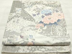 aZʕܑс@D@RG@v`i@@i@DAAV0738qa