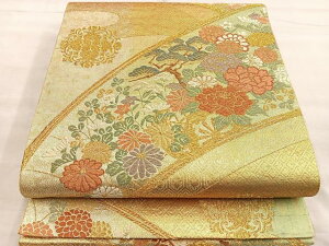 ���a���������Z�ʕ��ܑс@�ԏ����@���⎅�@�����@��i�@BAAO2291ea