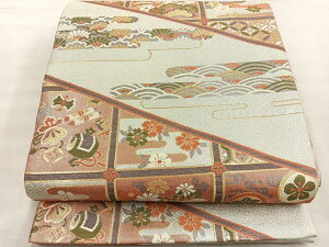 ���a������������с@�Z�ʕ��ܑс@�G���Ԓ����@�����@�����@��i�@BAAO2300ea