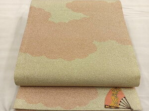 ���a���������Z�ʕ��ܑс@�_����R���@�����@�����@��i�@BAAO4208ea