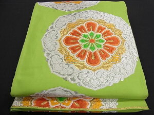 ���a���������Z�ʕ��ܑс@���D�@���q�@�ԕ��@���⎅�@��i�@ze4744