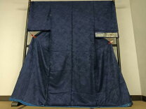 楽天市場】阿波藍 着物の通販 