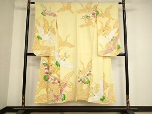 a揗̎q@\OQ@q@j@hJ@ߕ@ʁ@@i@AABB5623ja