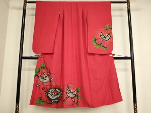 a揗̎q@\OQ@q@j@O@ʁ@@i@AABB5627ja