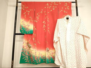 a揗̎q@\OQ@q@jE@(odāE܎hJ)Zbg@{ԕ@򂵐߁@ʁ@@i@AABB5632ja