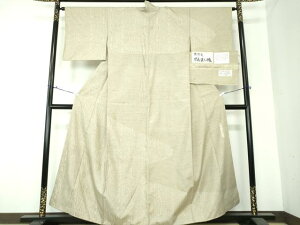 aځ@쑺vY@܂ہ@K⒅@@ςԓ@؎t@@i@DAAS3753ps