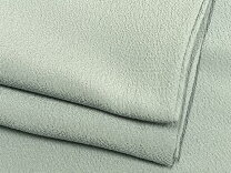 楽天市場】洗える着物 単衣（種類（着物）色無地）（着物｜和服  