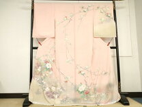 楽天市場】仮絵羽の通販 