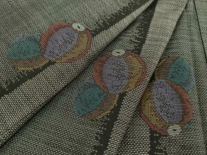 a{哇ہ@9}L@D@ԓ@@i@DAAS3857ps