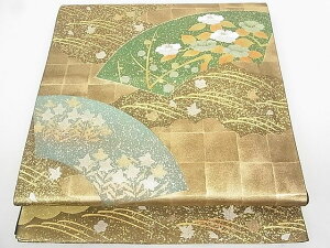 aZʑەܑс@hJ@nԕ@ʁ@i@DAAF5825cf