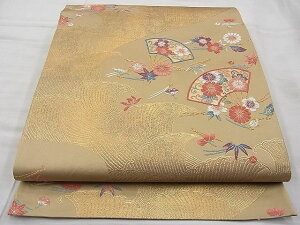 ���a���������Z�ʕ��ܑс@���D�@�땗�g���U�ԕ��@�����@��i�@BAAI9427sa