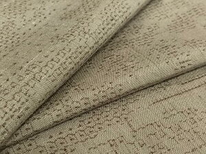 ���a������������ہ@�P�߁@80�T�b�@���i���@�����@��i�@AABE9300jh