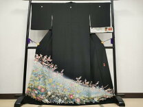 楽天市場】百貫華峰の通販 