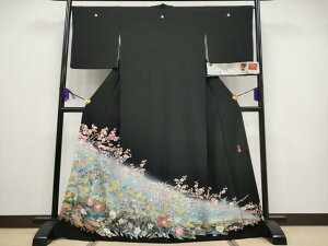 a{Xɏ@{FTƁ@Sщؕ@@Ԓ@򂵐߁@؎t@i@CYAA2128s5