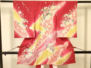 a[]{Q@̎q@j@Y@@̂߁@i@䏊ԋfԕ@򂵐߁@ʂn@i@DAAR6238ma