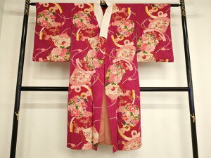 a[]̎q@q@@ف@@ʉԊە@i@AABB5700ja